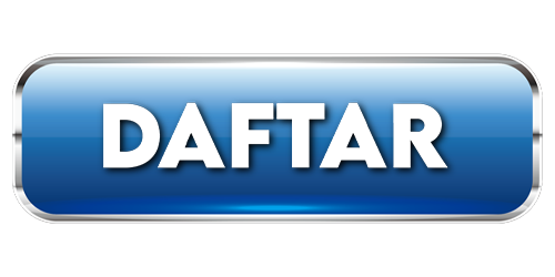 Daftar Luxury77